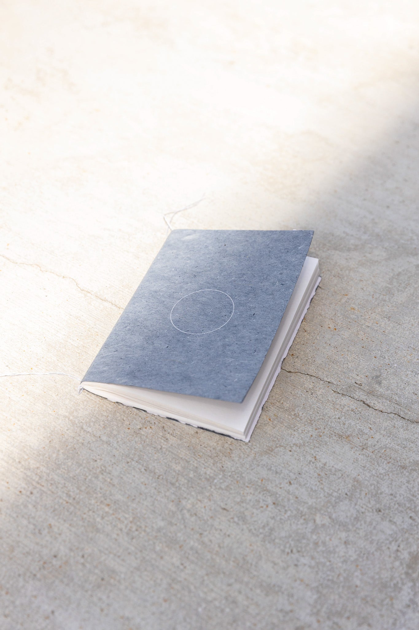 Dream Journal