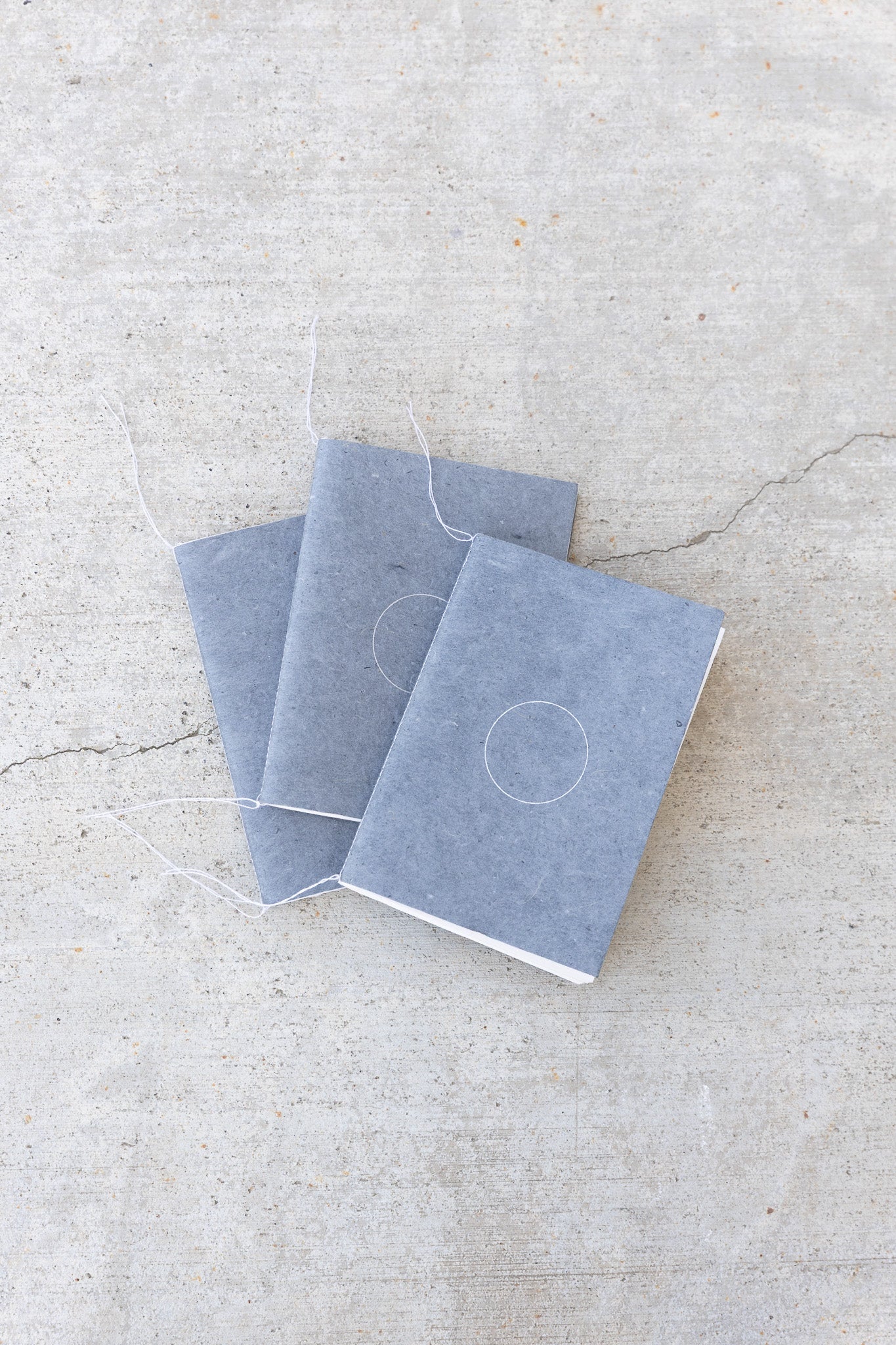 Dream Journal