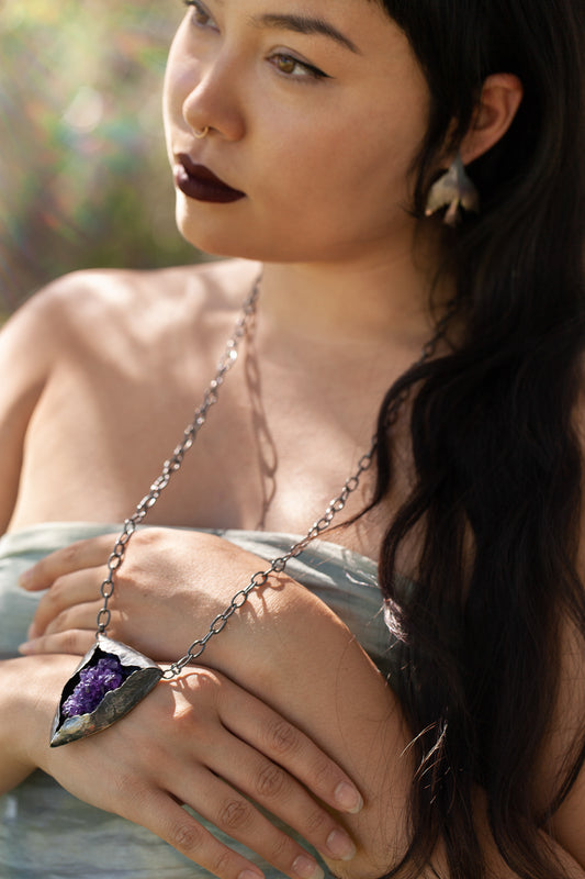 Heartcore · Thunder Bay