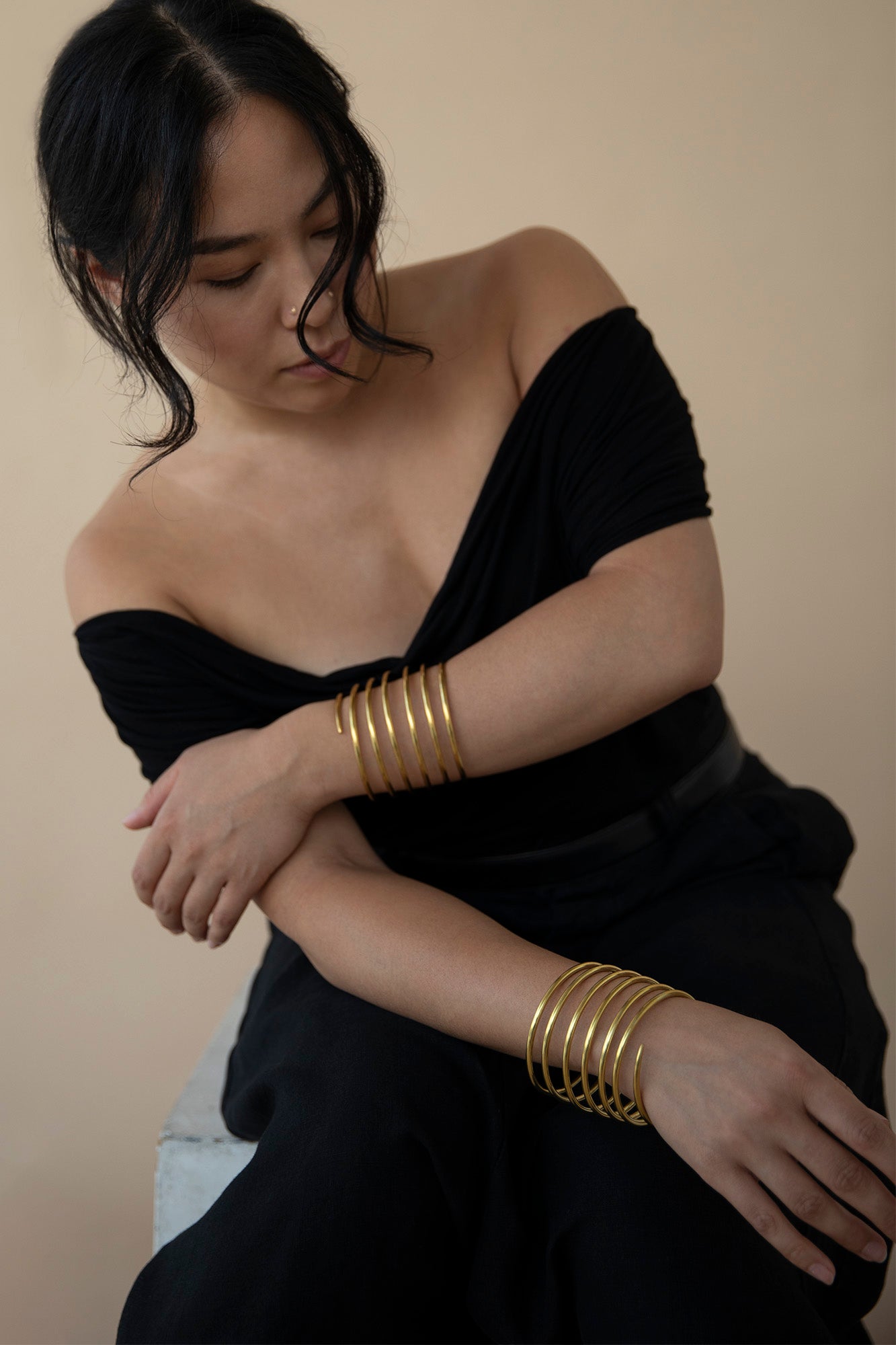 Liana