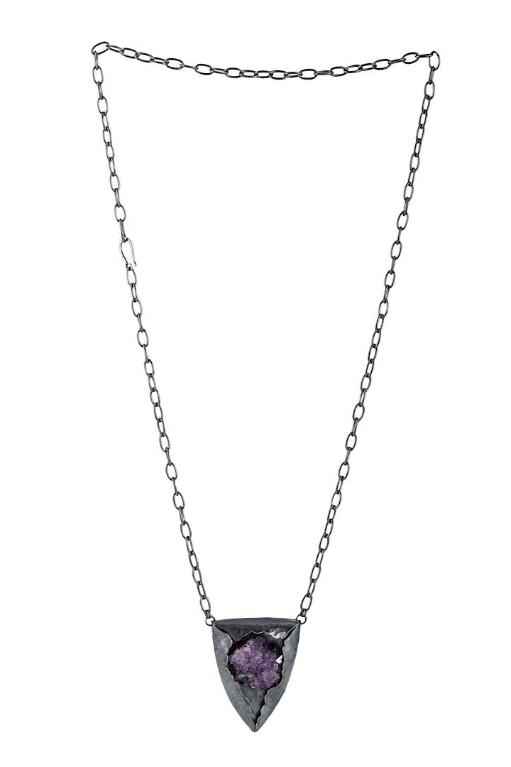 Heartcore · Thunder Bay