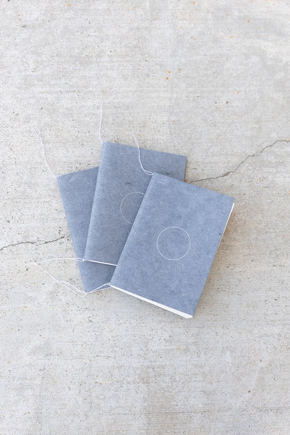 Dream Journal