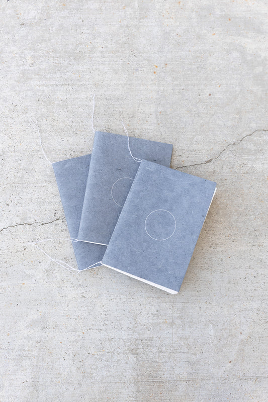 Dream Journal