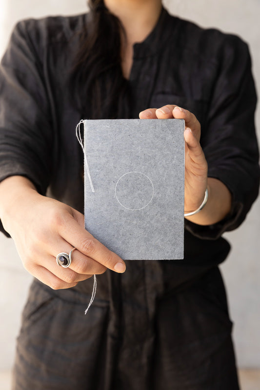 Dream Journal