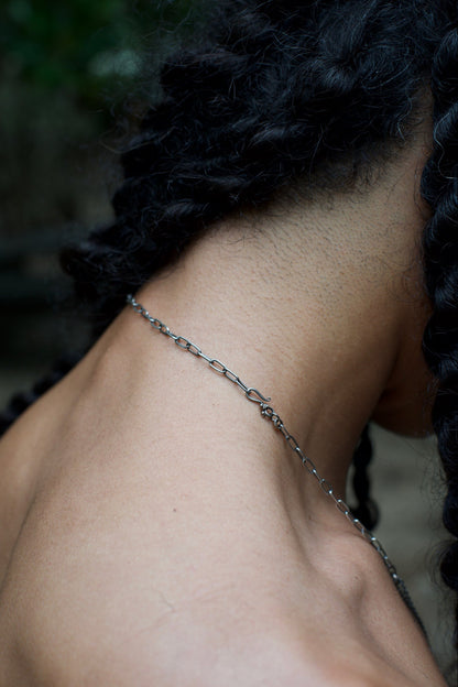 Ruby Crystal Industrial